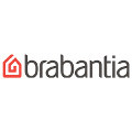 Brabantia美仕专卖店