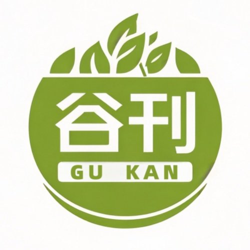 谷刊旗舰店