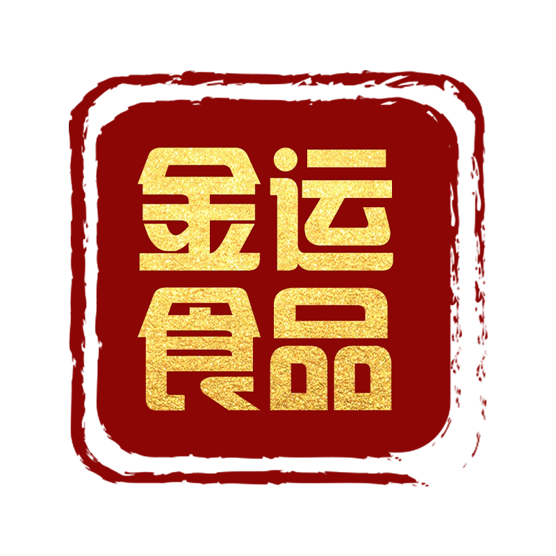 金运昊轩食品专营店