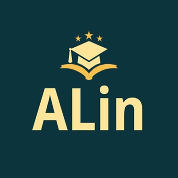 ALin软件