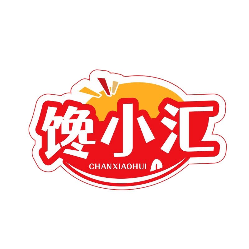 馋小汇食品旗舰店
