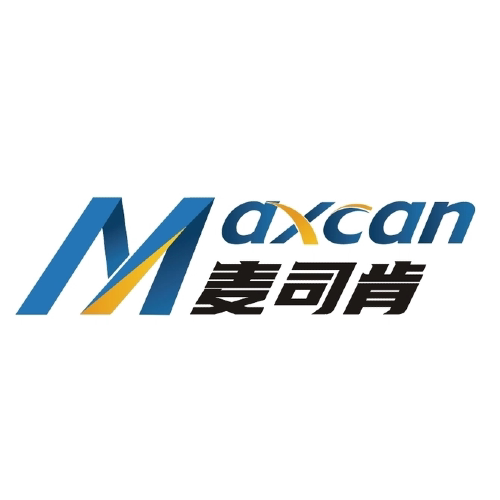 麦司肯居家日用旗舰店