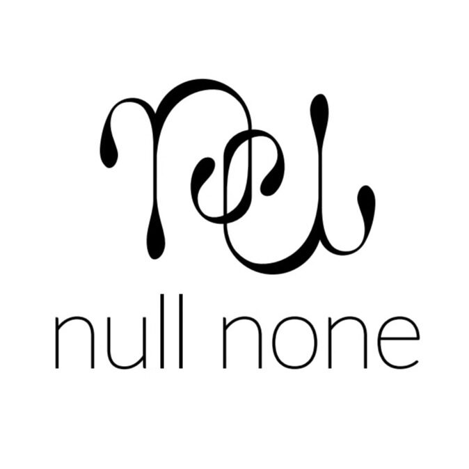 null none 店铺LOGO