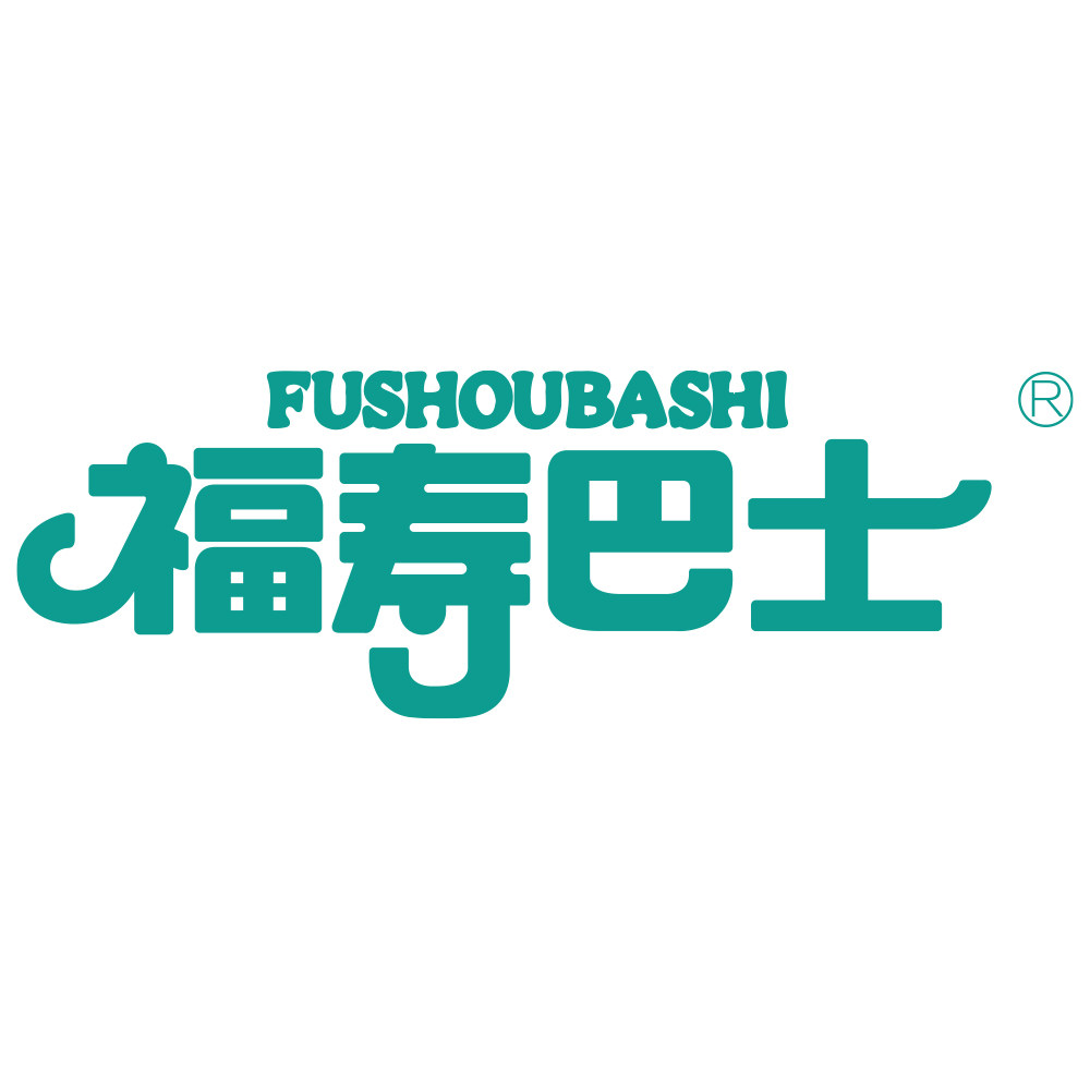 福寿巴士旗舰店