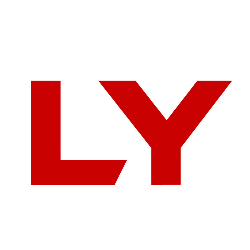 LYLIOYEE旗舰店 店铺LOGO