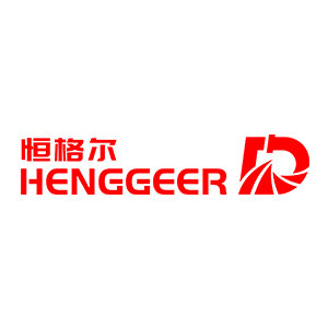 henggeer五金旗舰店 店铺LOGO