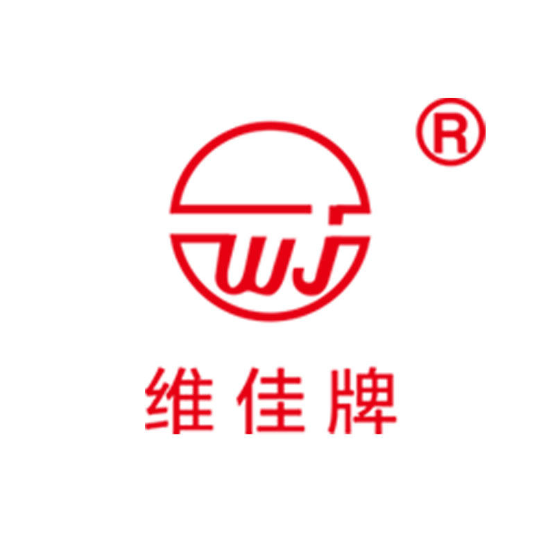 维佳保健食品旗舰店