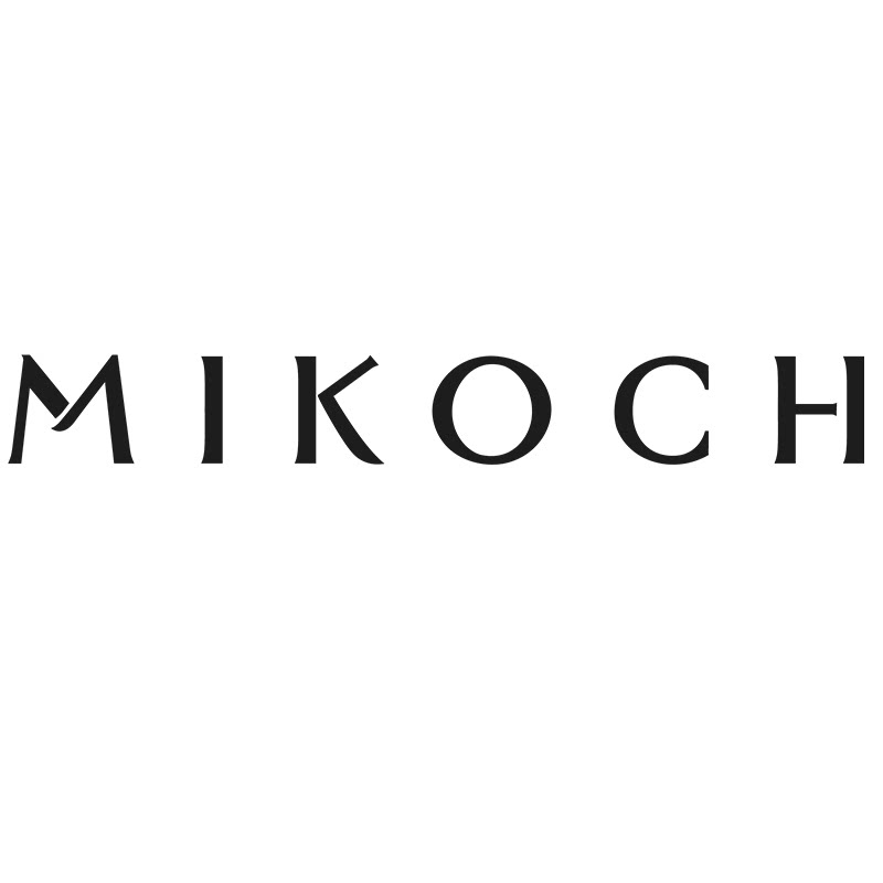 MIKOCH旗舰店