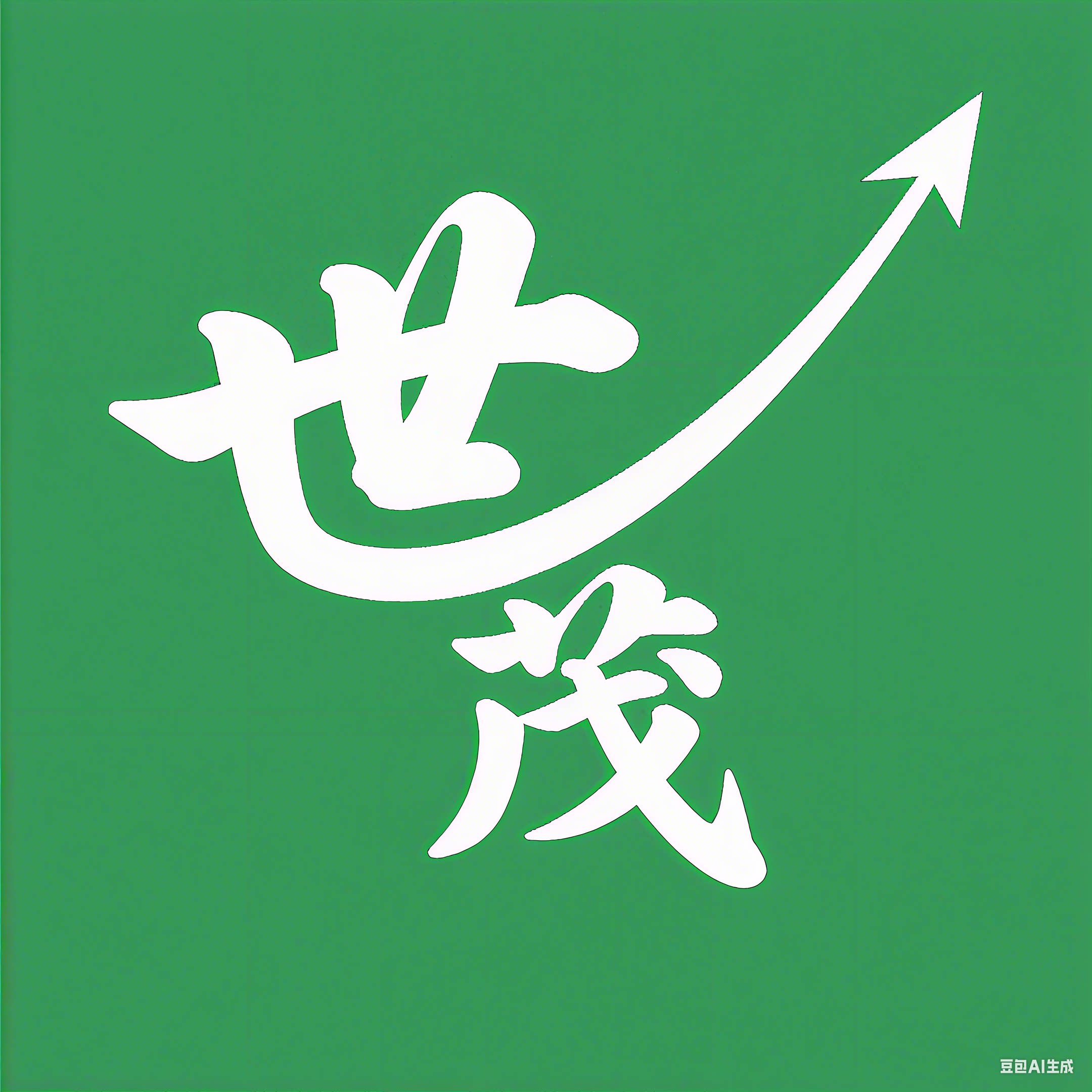 德医生世茂专卖店
