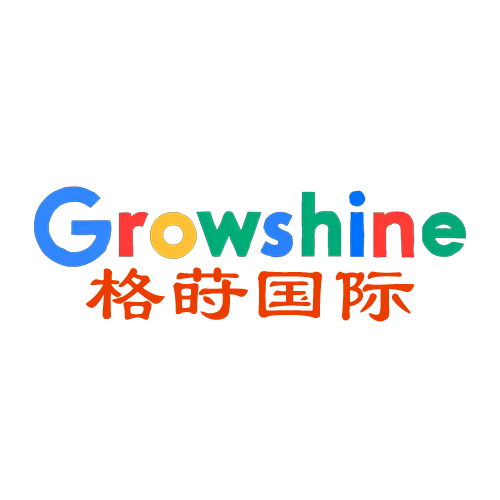 格莳国际企业店