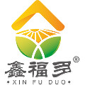 鑫福多干货旗舰店