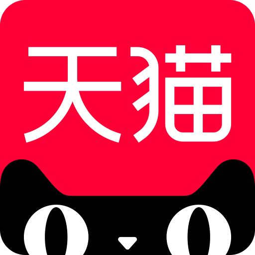 鲜美铭旗舰店