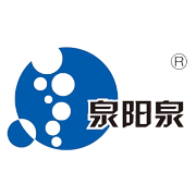 泉阳泉淘哩淘气专卖店