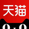 鲜达里食品旗舰店
