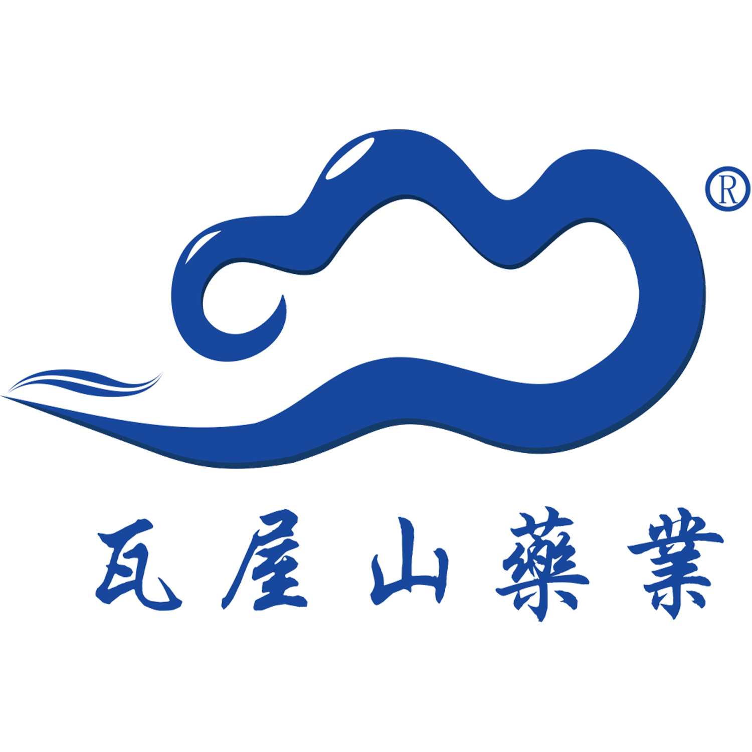 瓦屋山药业大药房旗舰店