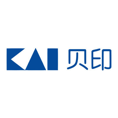 贝印佑顺专卖店