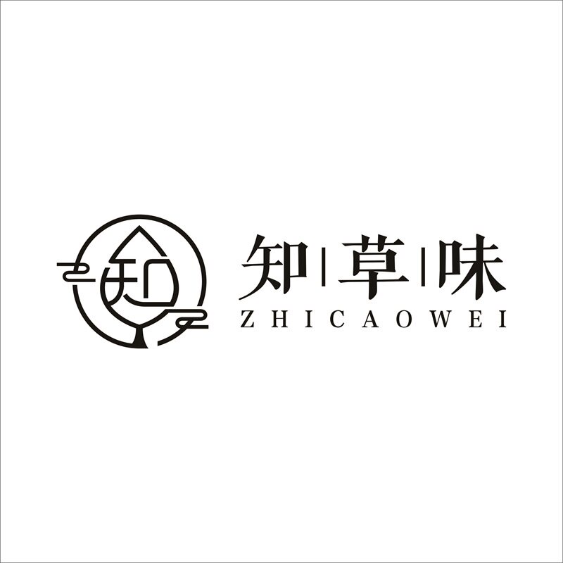 知草味旗舰店
