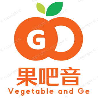 果吧音食品旗舰店