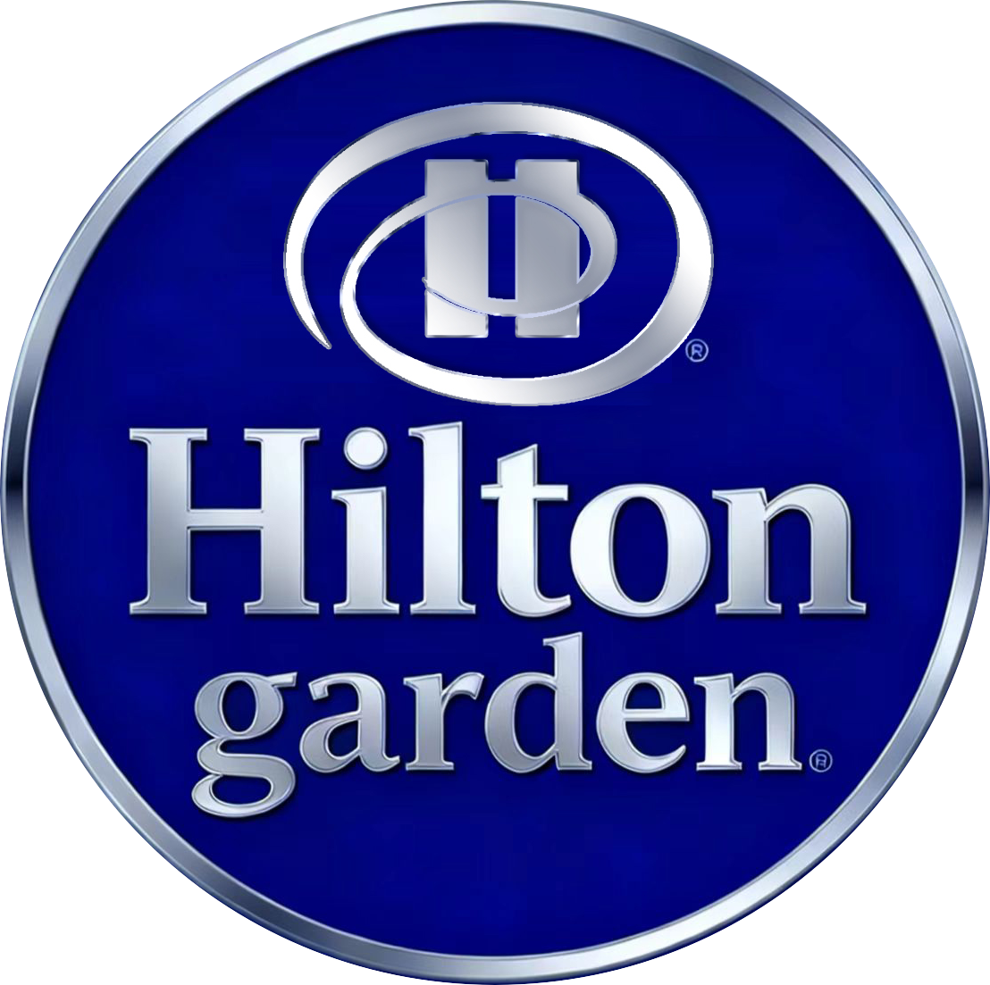 HiltonGarden星级家纺店 店铺LOGO