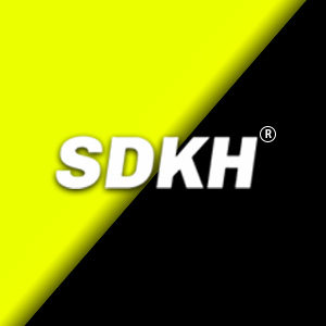 SDKH运动旗舰店
