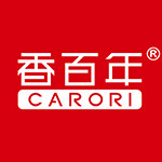 香百年香氛专卖店