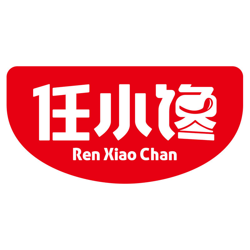 任小馋食品旗舰店