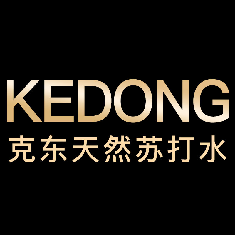 克东旗舰店