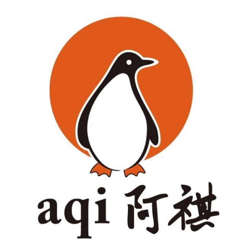 阿祺旗舰店