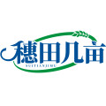 穗田几亩旗舰店