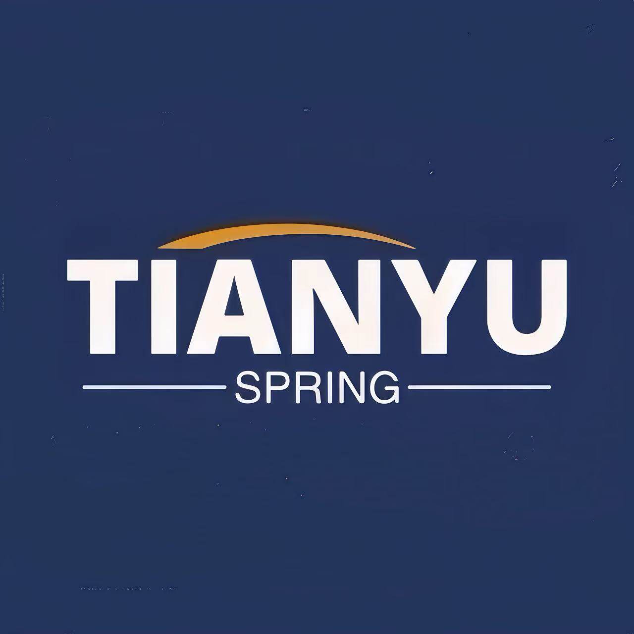 Tianyuspring旗舰店 店铺LOGO