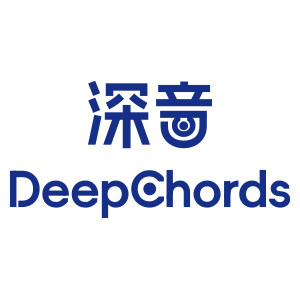 深音旗舰店