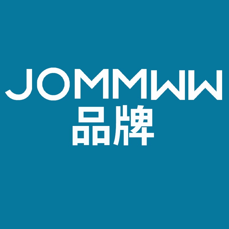 JOMMWW 品牌厨卫直销店