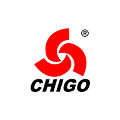志高品质大家电专销 店铺LOGO