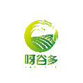 呀谷多食品旗舰店