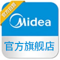 美的无风感空调旗舰店