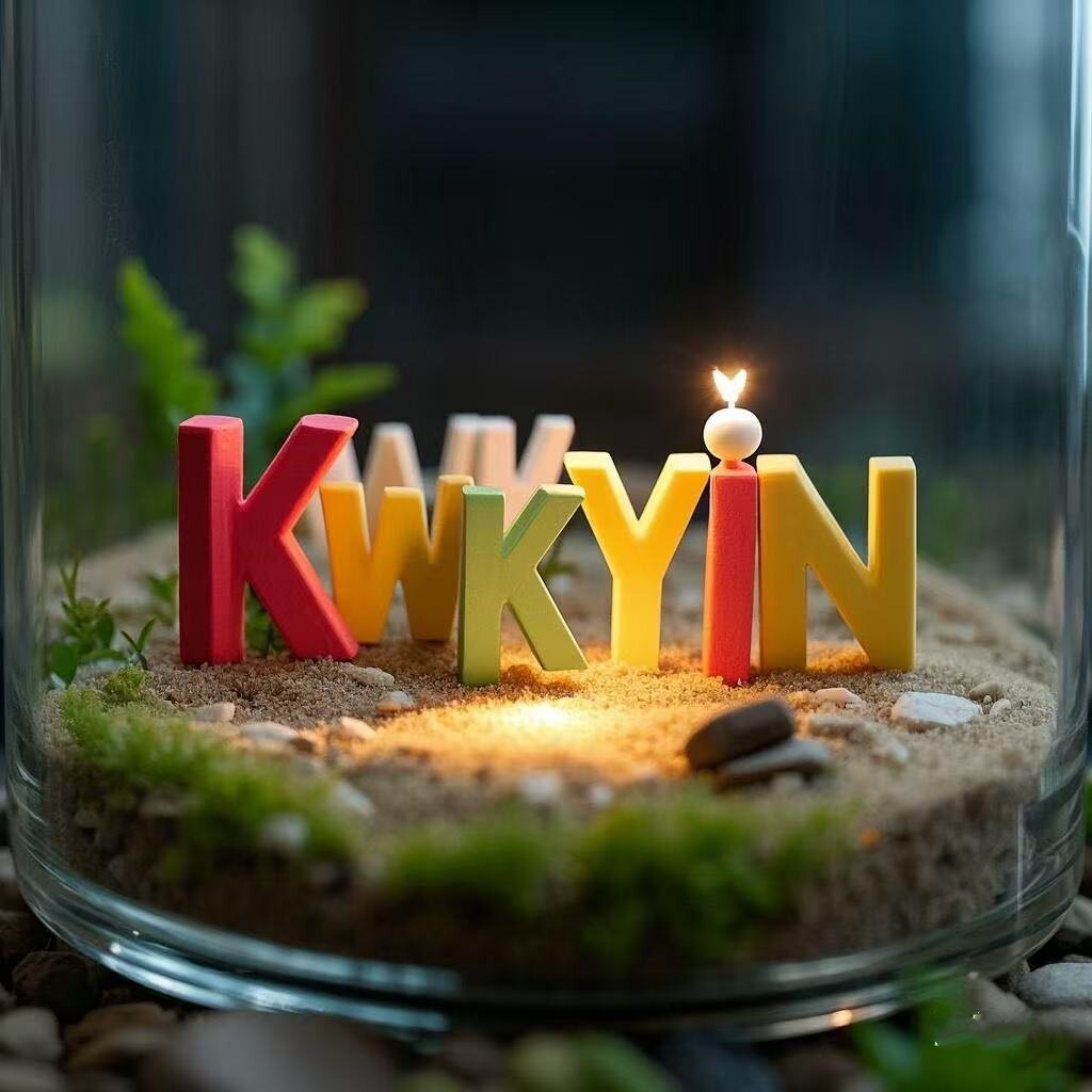 KWKYIN