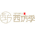 西坊季旗舰店