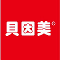 贝因美青澜专卖店 店铺LOGO