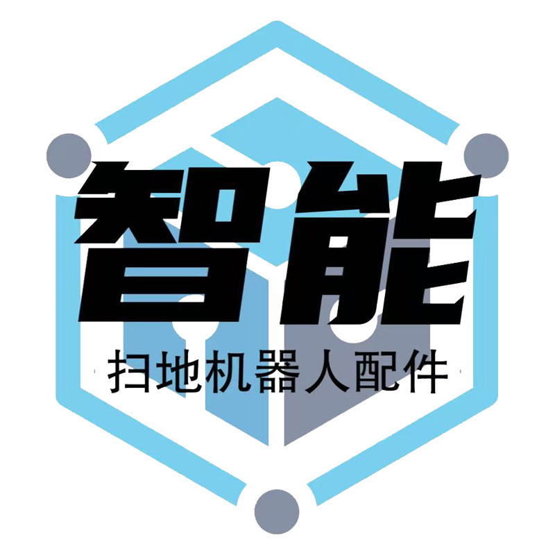 智能生活配件馆