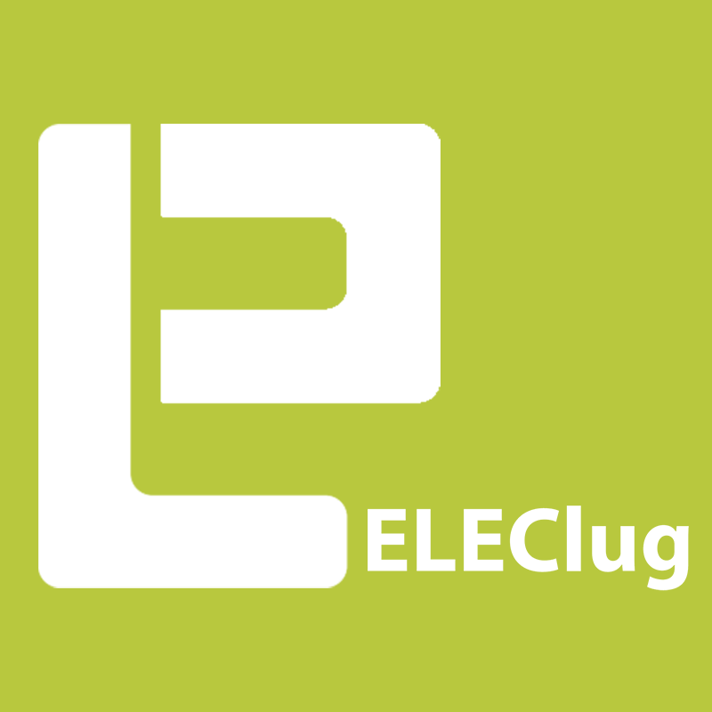 ELEClug