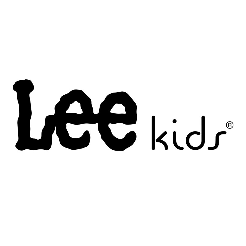Leekids崇杰专卖店