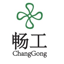 畅工京宫专卖店