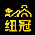 纽冠宠物用品旗舰店