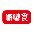 噼噼食旗舰店