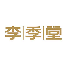 李季堂海外旗舰店