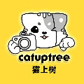 猫上树数码配件旗舰店