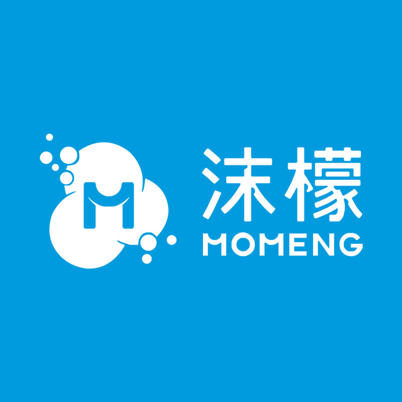 沫檬斯辰专卖店