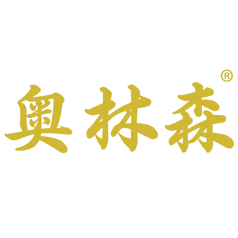 奥林森旗舰店