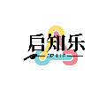 启知乐家居专营店