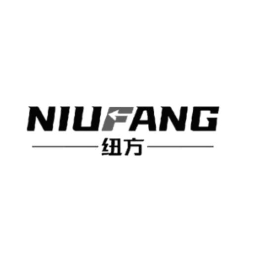 纽方旗舰店